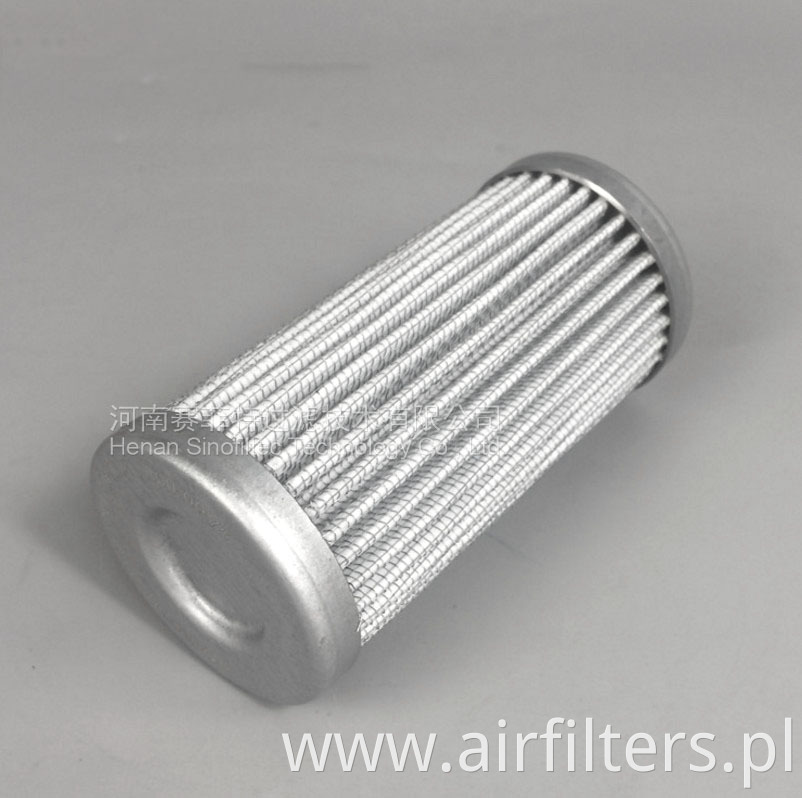 VICKERS Hydraulic Oil Filter Elements